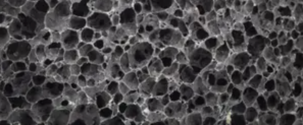 Ingredient Focus: Pumice
