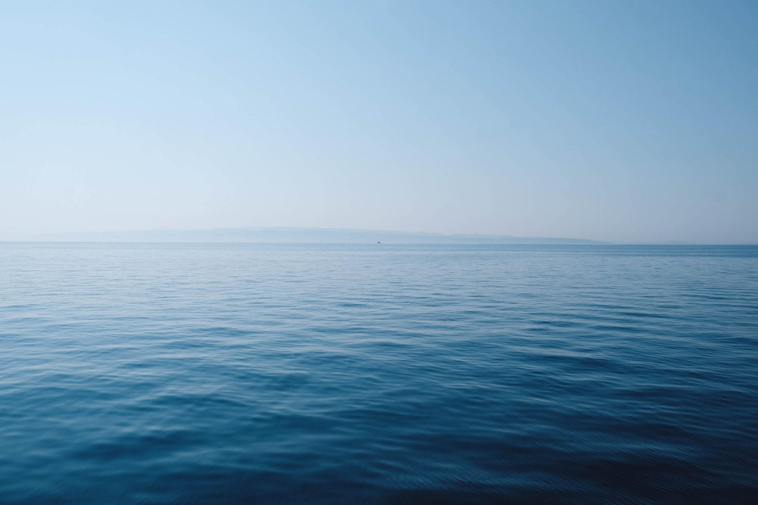 5 ways to practice self-care this Valentine's Day