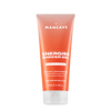 Energise Douchegel 200ml 