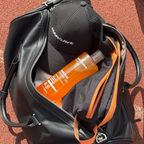 ManCave Marken-Cap