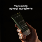 Hydration+ Skincare Collection