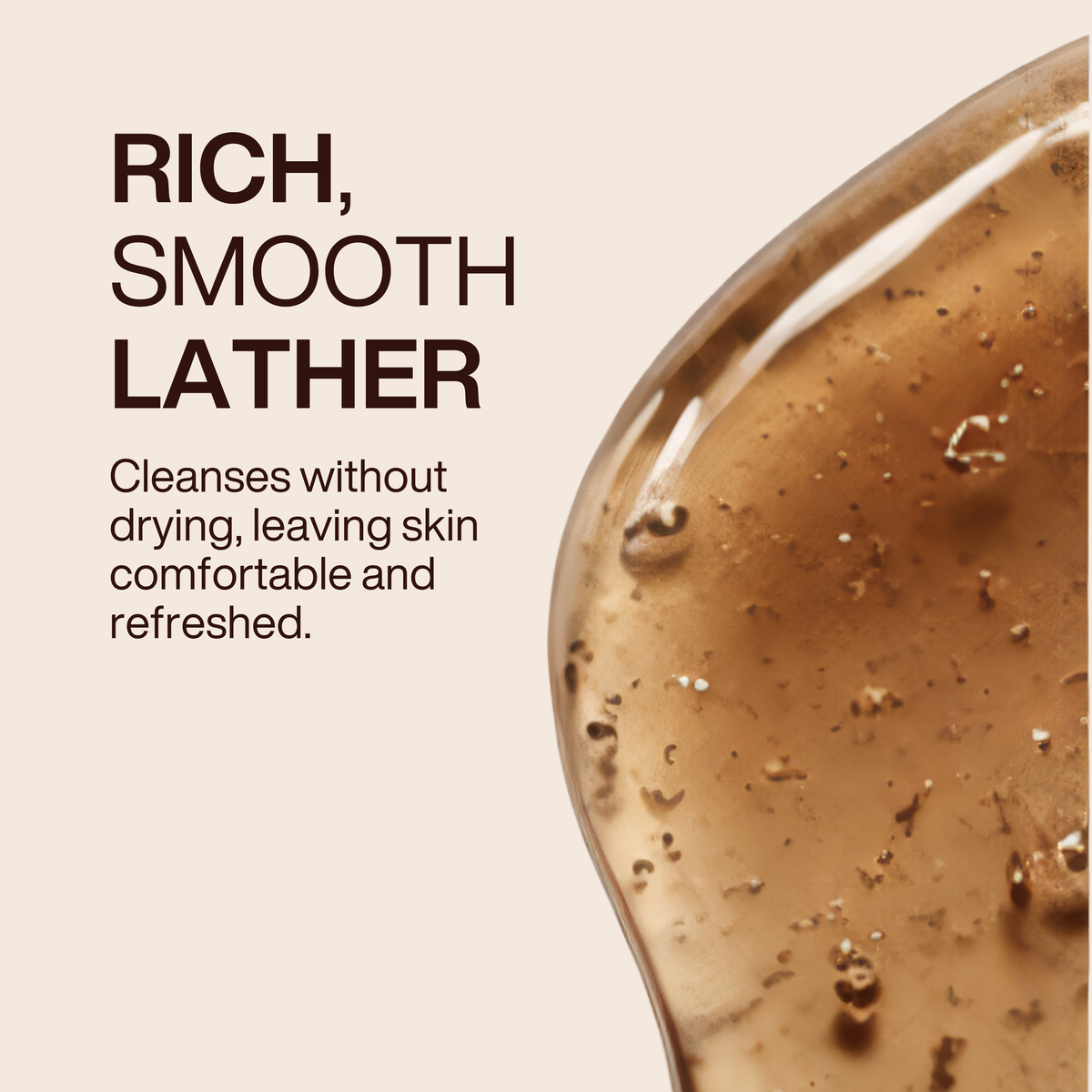 Wood Barrel Whisky Shower Gel 500ml
