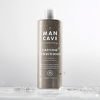 Hair & Scalp Routine Bundle