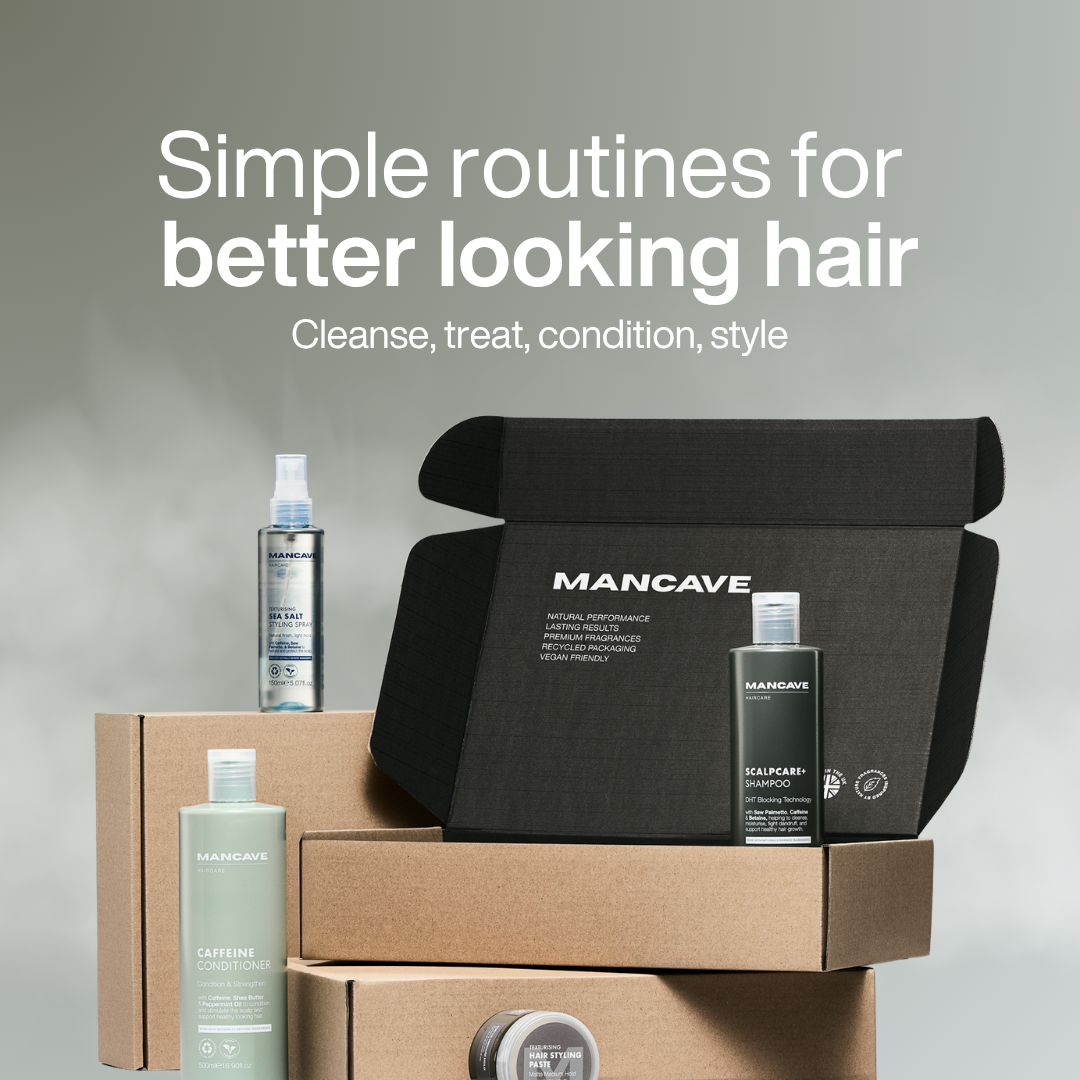 Volumen + Definitions-Bundle