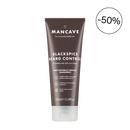 Blackspice Bartkontrolle 100ml 