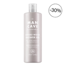 Hinoki Wood Shower Gel 500ml