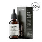 Caffeine+ Scalp Serum