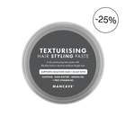 Texturizing Haarpasta 75ml 