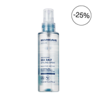Texturising Sea Salt Spray