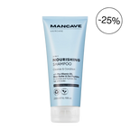 Nourishing Shampoo 200ml
