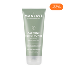 Cafeïne Conditioner 200ml 