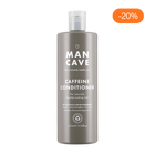 Cafeïne Conditioner 500ml 