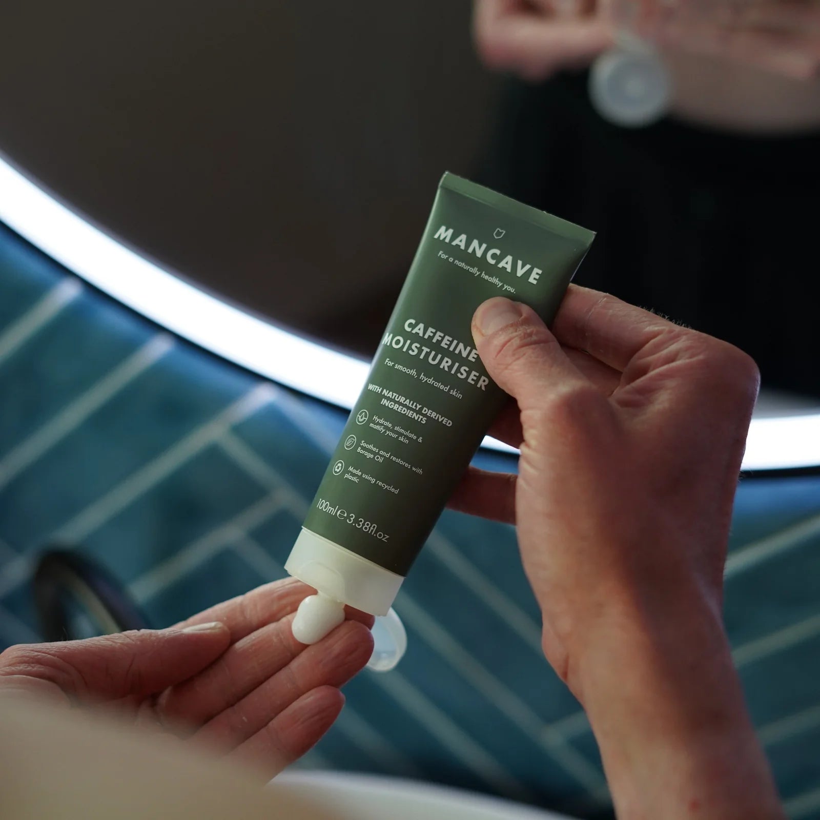 Daily Defence Bundle