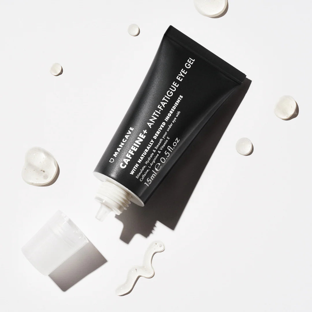 Advanced Skincare Bundle