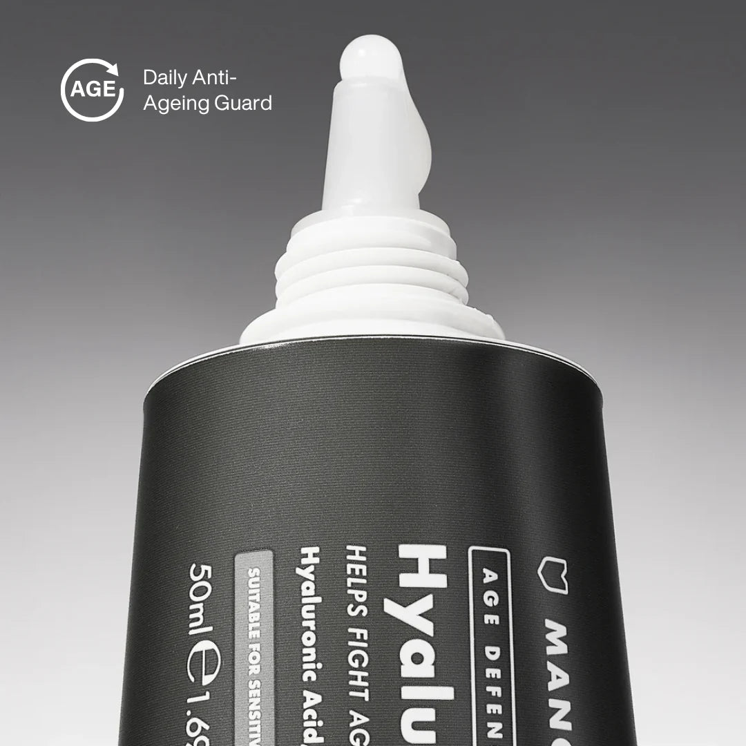 Advanced Skincare Bundle