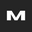 ManCave logo
