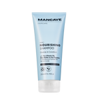 Voedende shampoo 200 ml