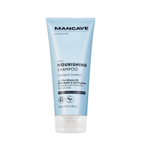 2-in-1 Voedende Shampoo 200ml
