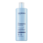 Voedende shampoo 500ml