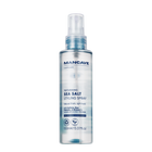 Texturising Sea Salt Spray