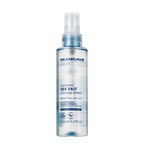 Texturerende zeezoutspray