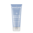 Nordic Spa Shower Gel 200ml
