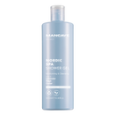 Nordic Spa Douchegel 500ml 