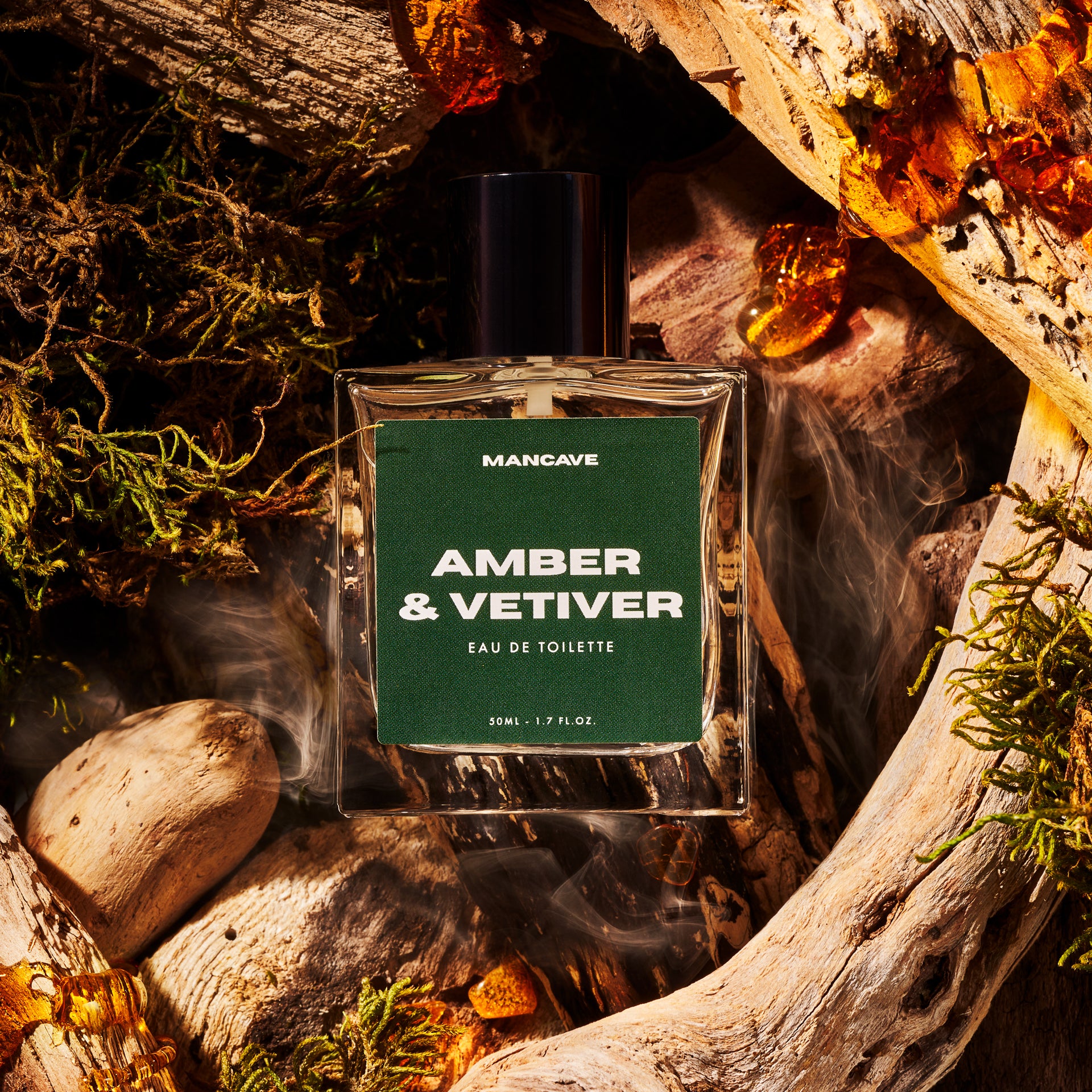 Eau de Toilette Fragrance Spray Collection