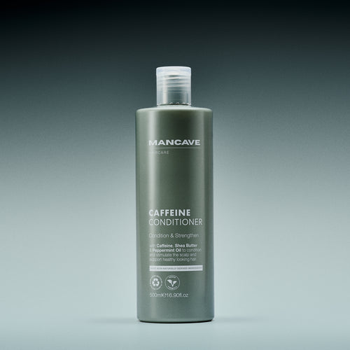 Koffein-Conditioner 500ml 