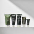 Hydration+ Skincare Routine Bundle