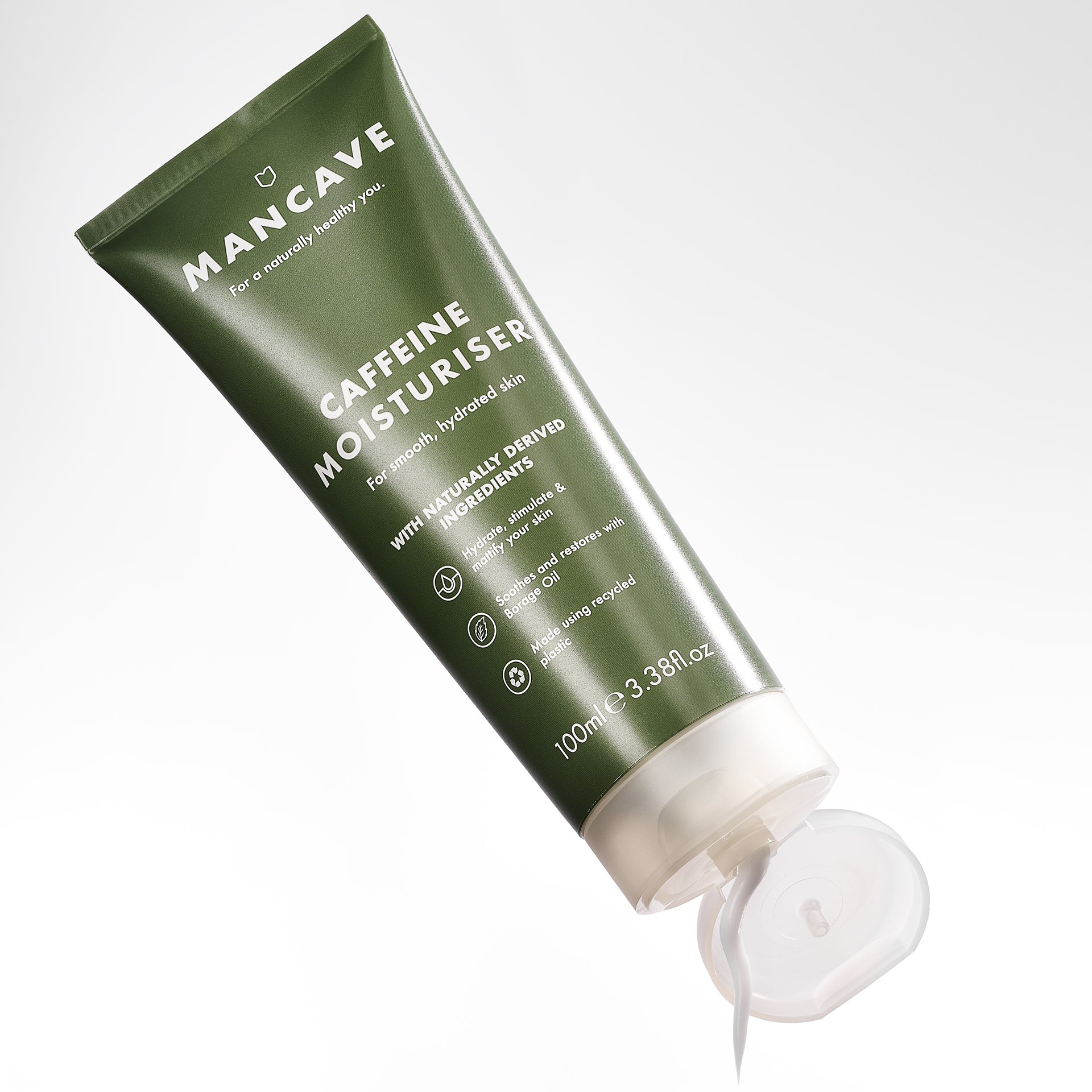 The Valentine's Upgrade Bundle