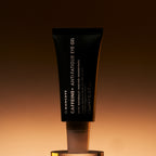 Hydration+ Skincare Routine Bundle