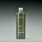 Koffein-Shampoo 500ml 