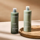 Caffeine Hair Bundle