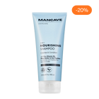 Voedende shampoo 200 ml