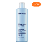 Voedende shampoo 500ml