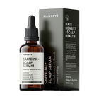 Caffeine+ Scalp Serum