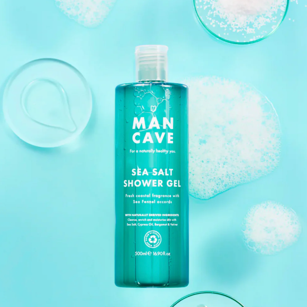 Best Sellers Shower Collection