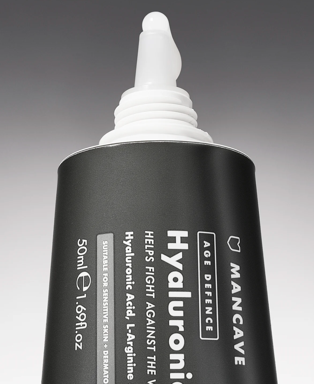 Gezondere Huid Bundel 