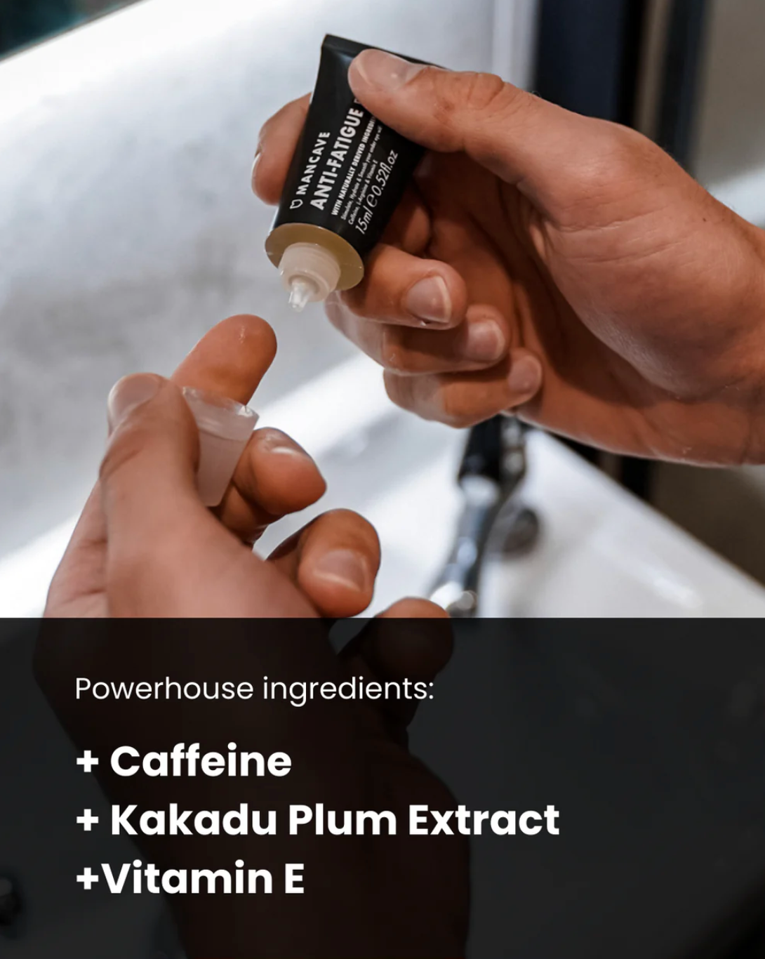 Gezondere Huid Bundel 