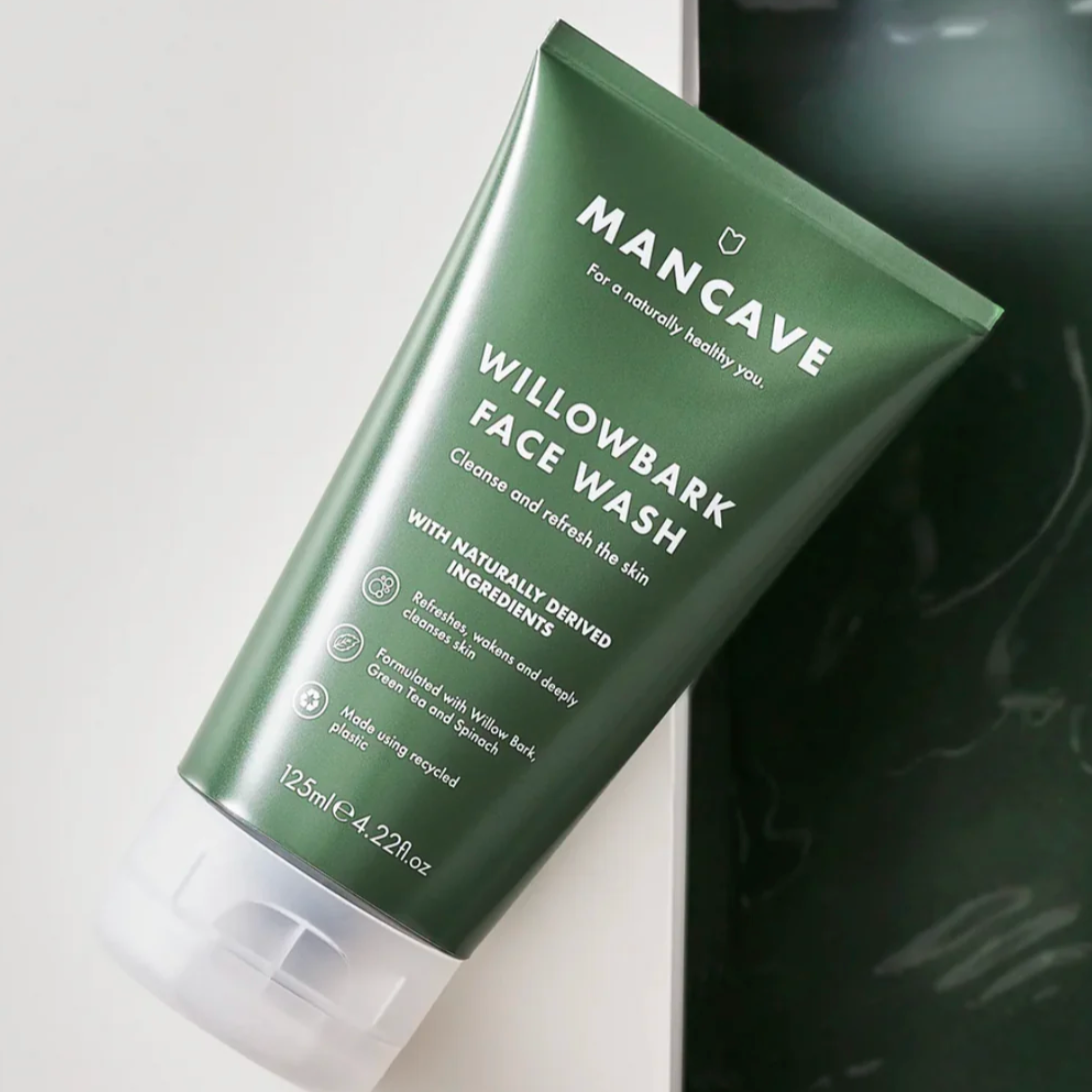 Active Essentials-Paket 