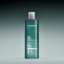 Sea Salt Shower Gel 500ml