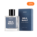 Zeezout Eau De Toilette Spray 50ml 