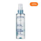 Texturerende zeezoutspray