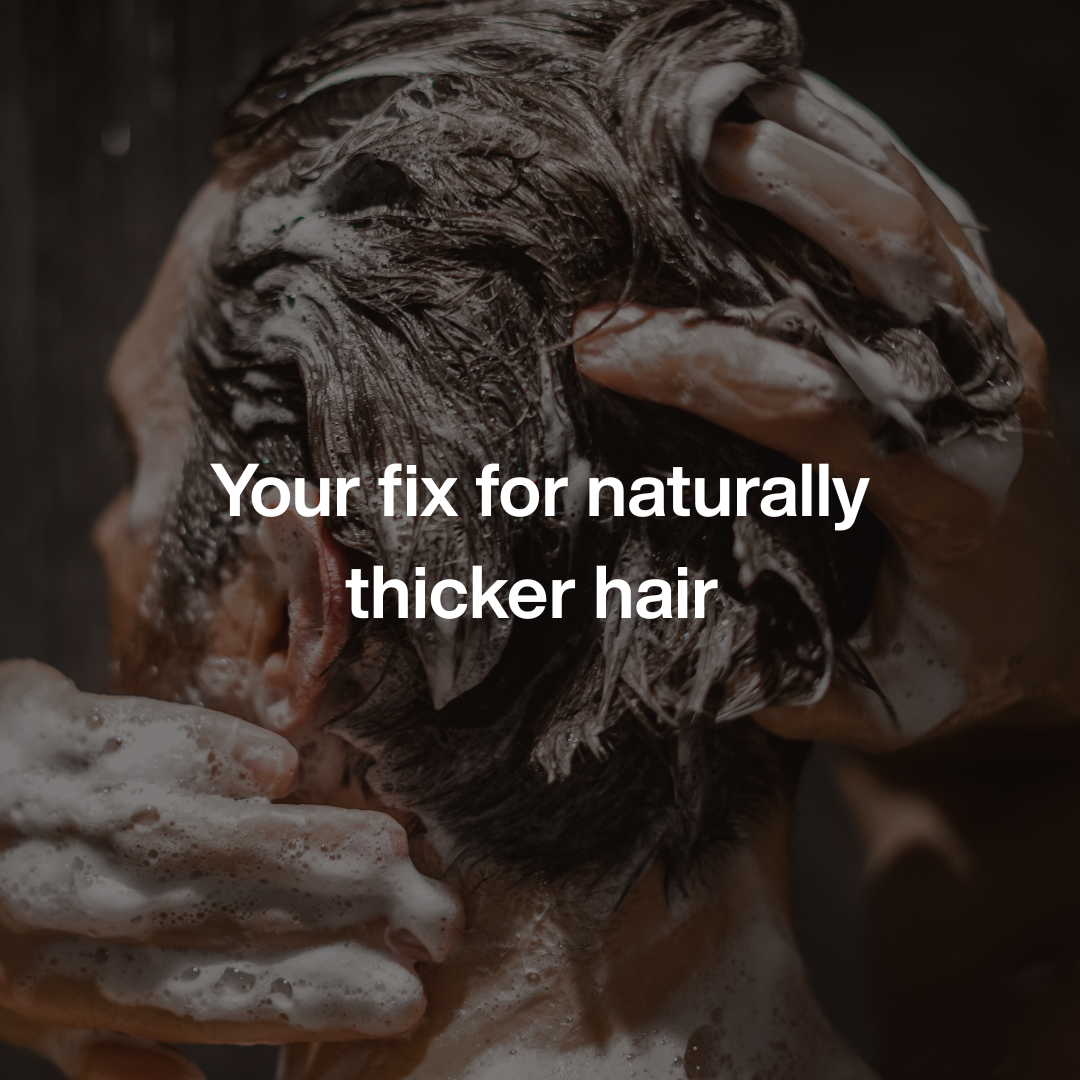 Caffeine Conditioner 500ml