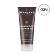 Cedarwood Shower Gel 200ml