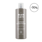 Koffein-Conditioner 500ml 