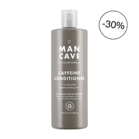 Cafeïne Conditioner 500ml 