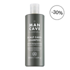 Hoofdhuidverzorging+ Shampoo 