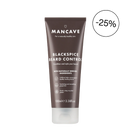 Blackspice Beard Control 100ml